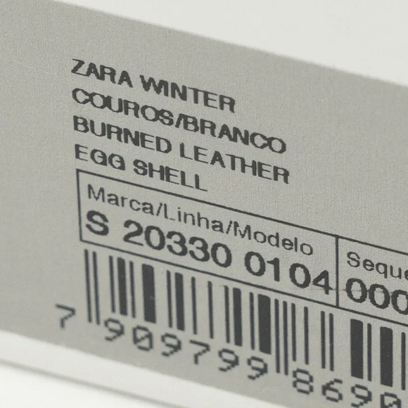 Schutz. Zara Lace Up Boots. - Picture 4 of 15